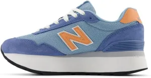 New Balance Women's 515h V1 Sneaker