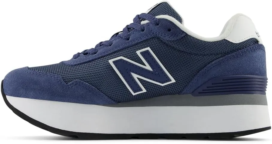New Balance Women's 515h V1 Sneaker