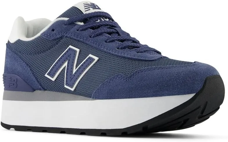 New Balance Women's 515h V1 Sneaker
