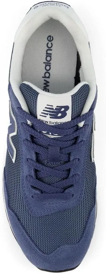 New Balance Women's 515h V1 Sneaker