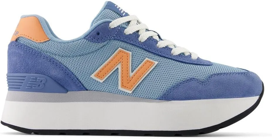 New Balance Women's 515h V1 Sneaker