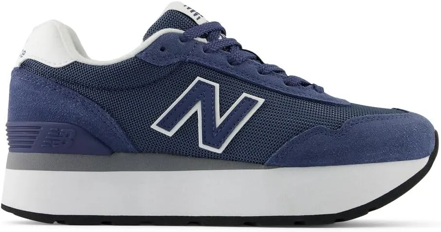New Balance Women's 515h V1 Sneaker