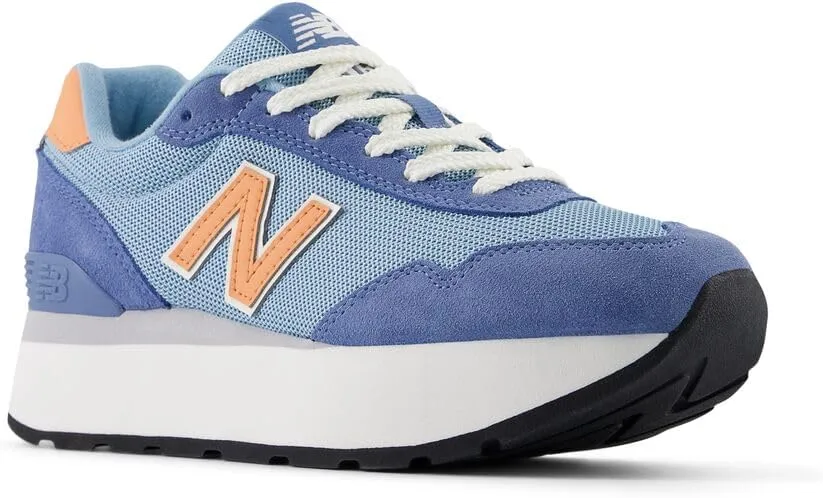 New Balance Women's 515h V1 Sneaker