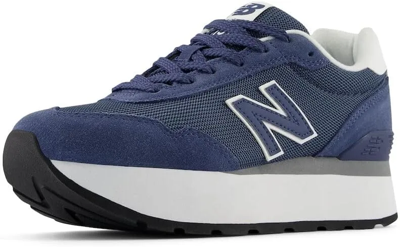 New Balance Women's 515h V1 Sneaker