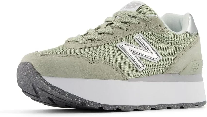 New Balance Women's 515h V1 Sneaker