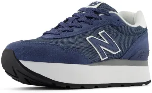 New Balance Women's 515h V1 Sneaker