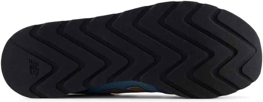 New Balance Women's 515h V1 Sneaker