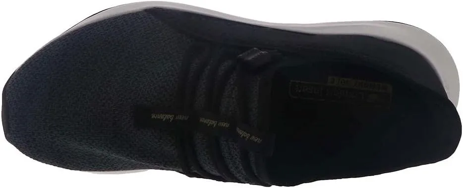 New Balance Women's DynaSoft Lowky Alt V1 Running Shoe