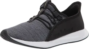 New Balance Women's DynaSoft Lowky Alt V1 Running Shoe