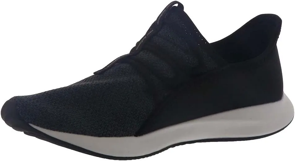 New Balance Women's DynaSoft Lowky Alt V1 Running Shoe