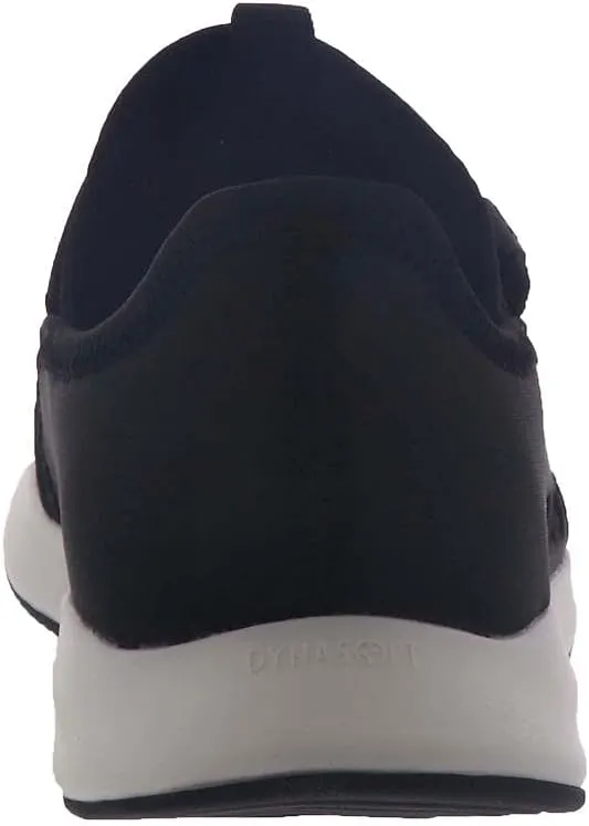 New Balance Women's DynaSoft Lowky Alt V1 Running Shoe