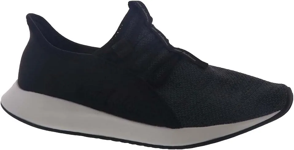 New Balance Women's DynaSoft Lowky Alt V1 Running Shoe