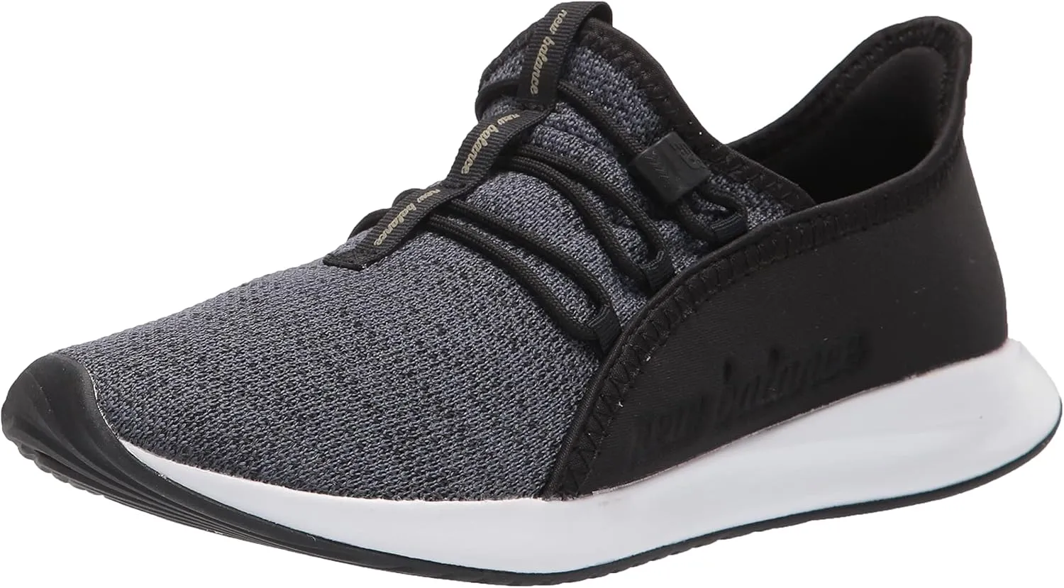 New Balance Women's DynaSoft Lowky Alt V1 Running Shoe