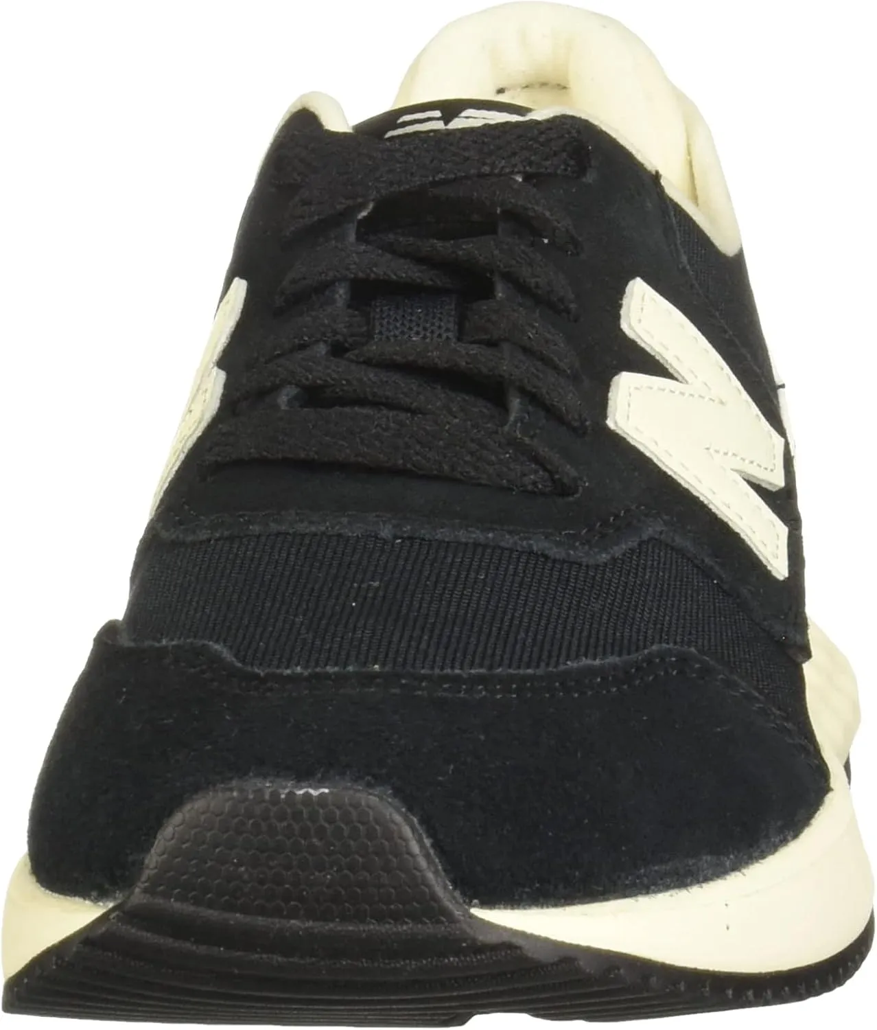 New Balance Women's Fresh Foam X70 V1 Sneaker