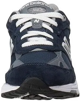 New Balance Women's Made in Us 993 V1 Sneaker
