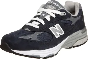 New Balance Women's Made in Us 993 V1 Sneaker