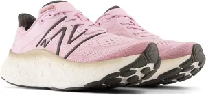 New Balance Women's Sneaker, Grapefruit, 7