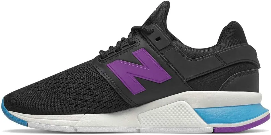 New Balance womens Sneaker