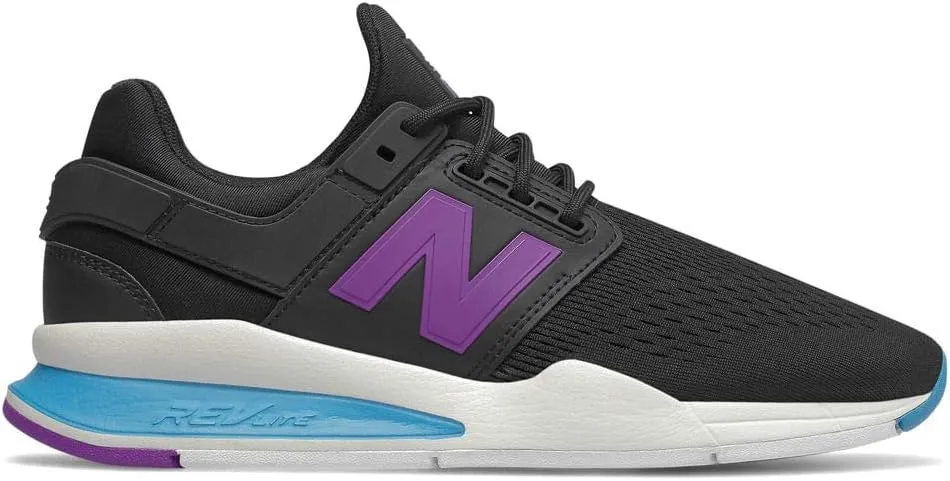 New Balance womens Sneaker