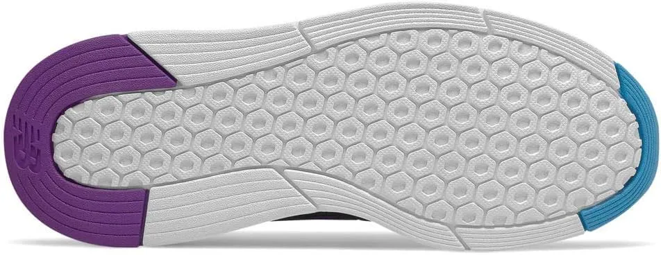 New Balance womens Sneaker
