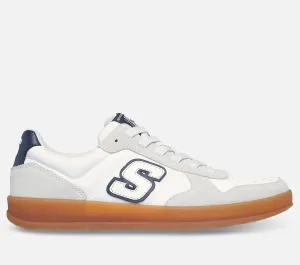 New Wave Cup - Calven