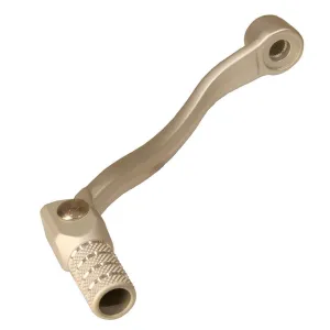 New WHITES Gear Lever Alloy For KTM SX85/SX105 2003-2016 #GCL87991