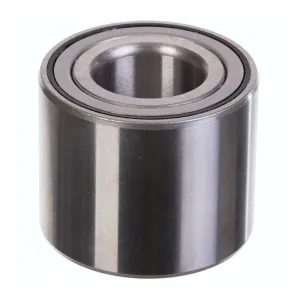 New WHITES Wheel Bearing Kit #WPWB03001