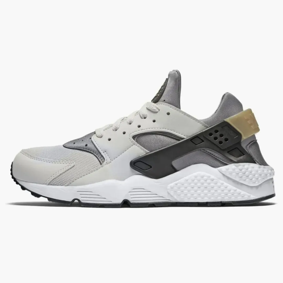 Nike Air Huarache Light Ash Cool Grey