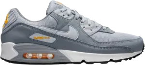 Nike Air Max 90  Cool Grey