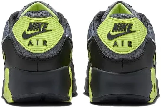Nike Air Max 90 Grey DM0029-012