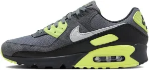 Nike Air Max 90 Grey DM0029-012
