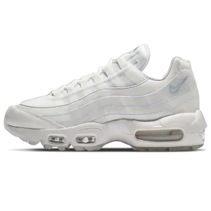 Nike Air Max 95 SE Wmns 'Summit White'
