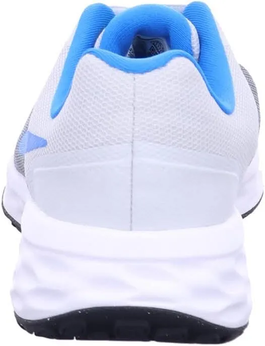 Nike Baby Girl's Sneaker, 28 EU