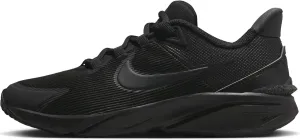 Nike Boy's Star Runner 4 Nn (Gs) Sneaker