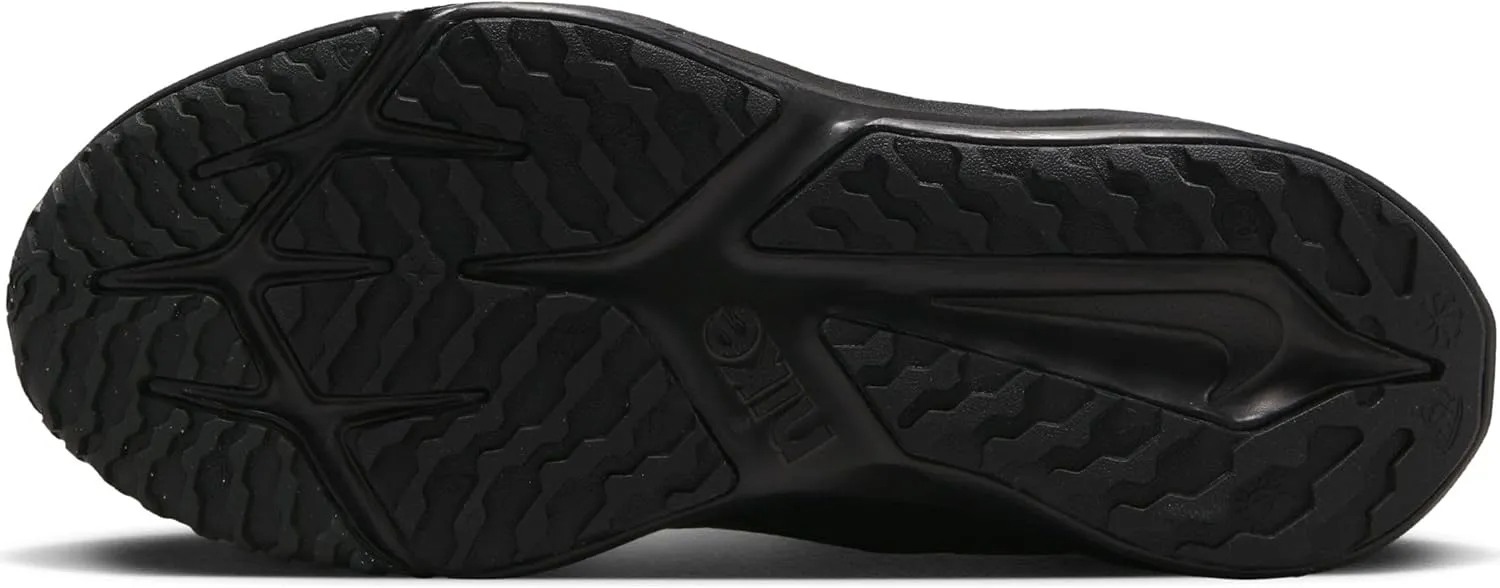 Nike Boy's Star Runner 4 Nn (Gs) Sneaker