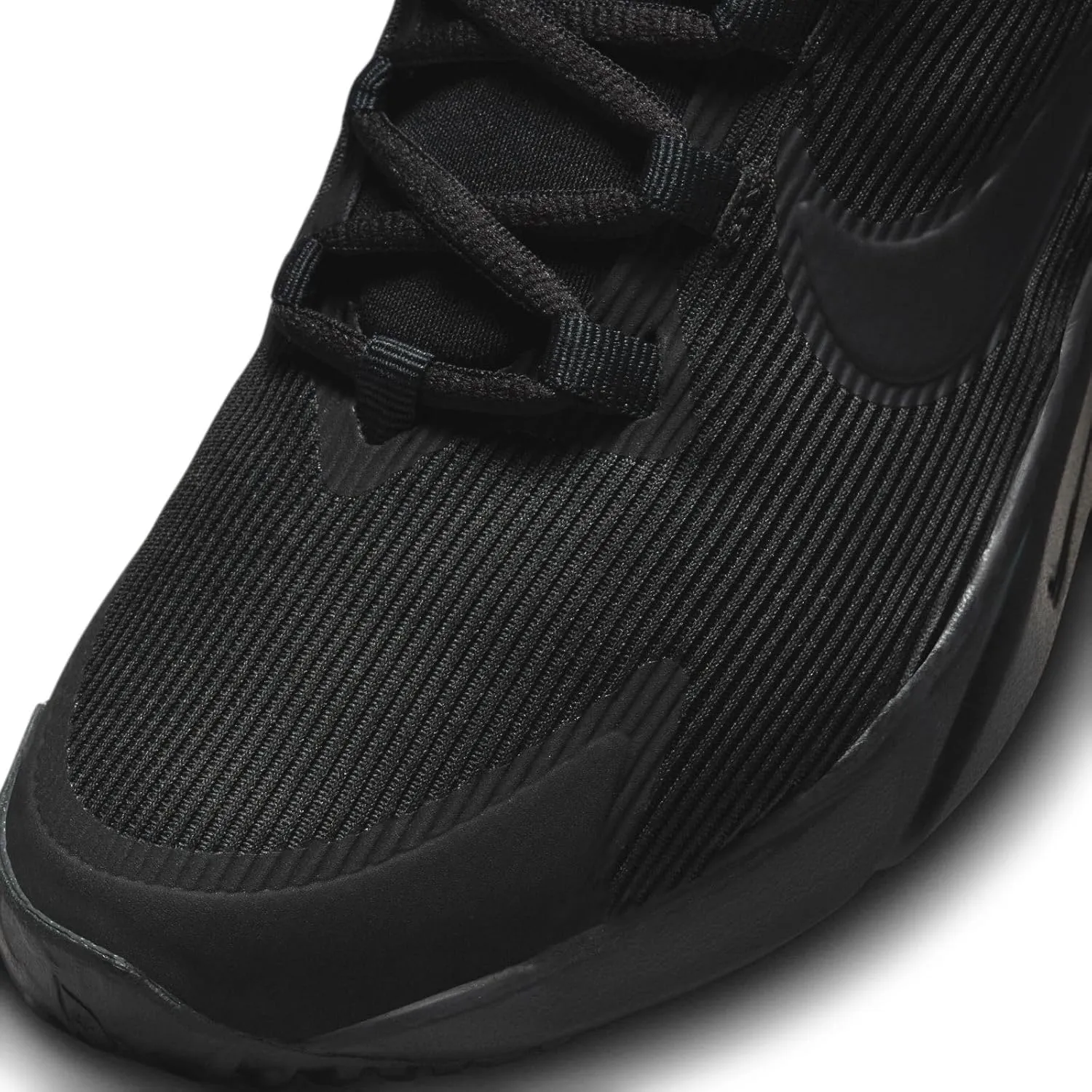 Nike Boy's Star Runner 4 Nn (Gs) Sneaker