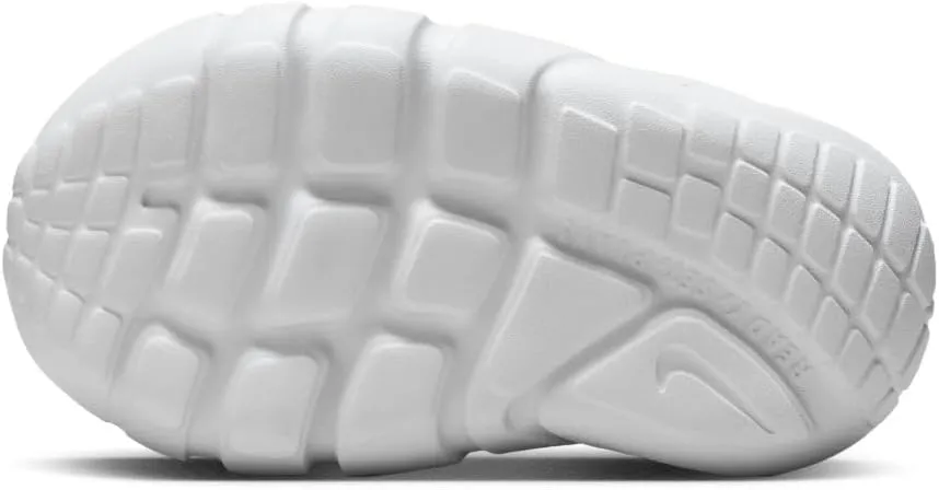 NIKE Girl's Running Low