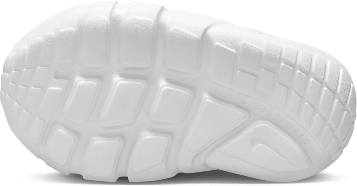 NIKE Girl's Running Low