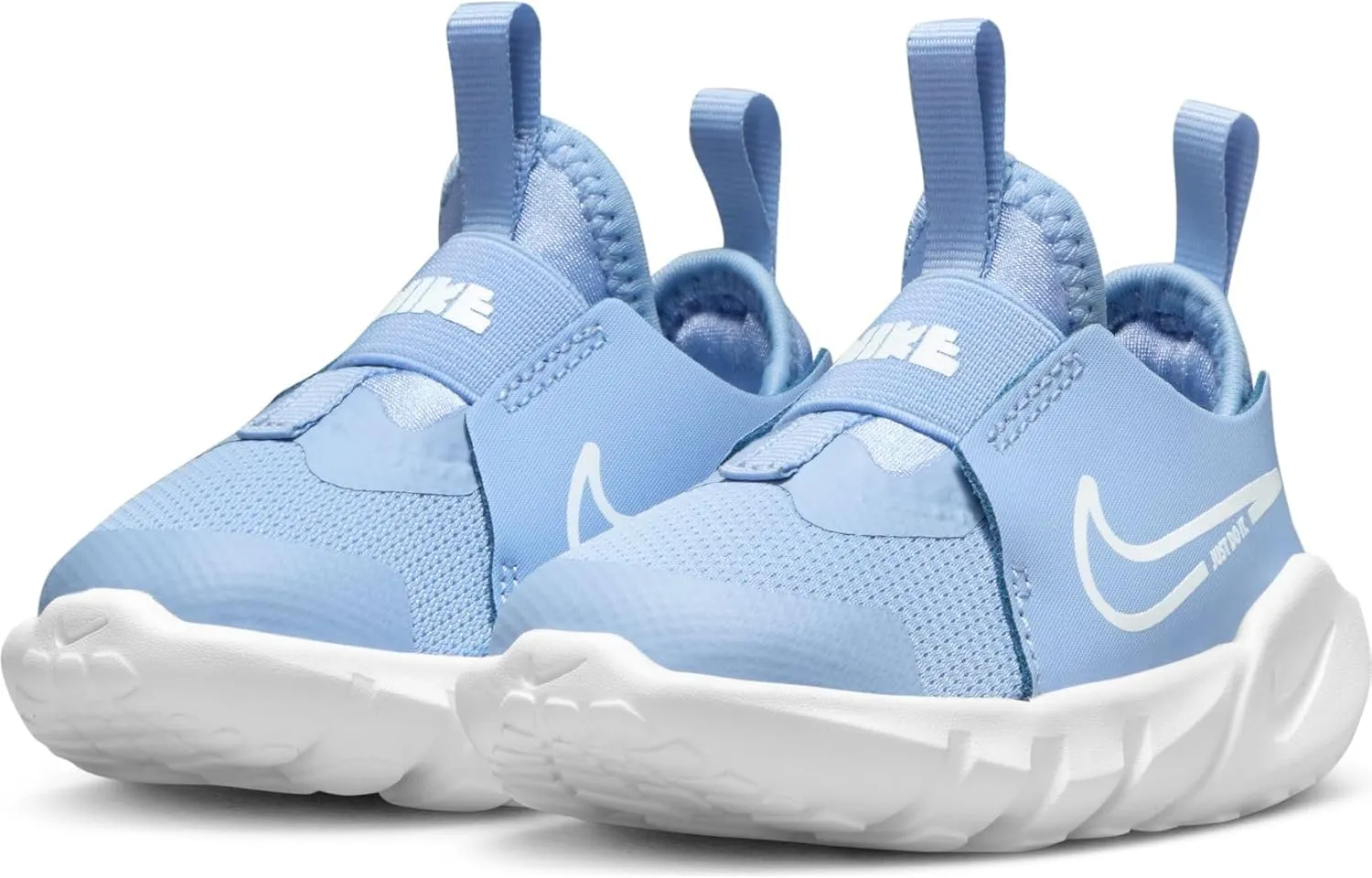 NIKE Girl's Running Low