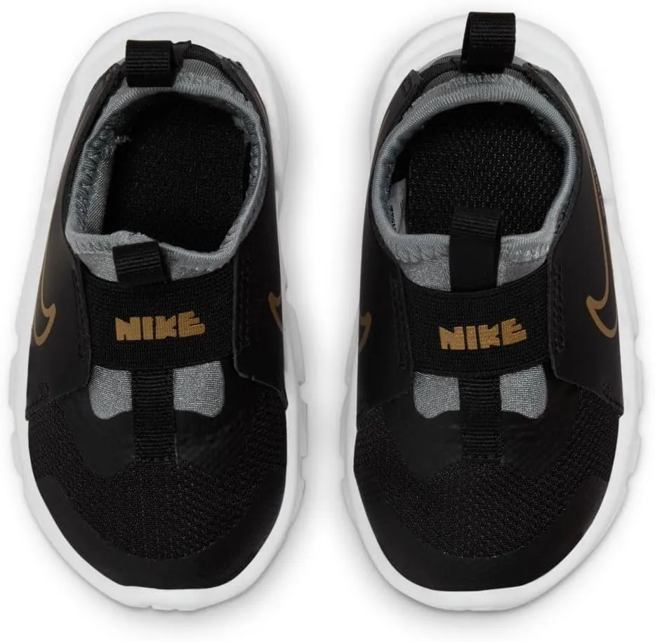 NIKE Girl's Running Low
