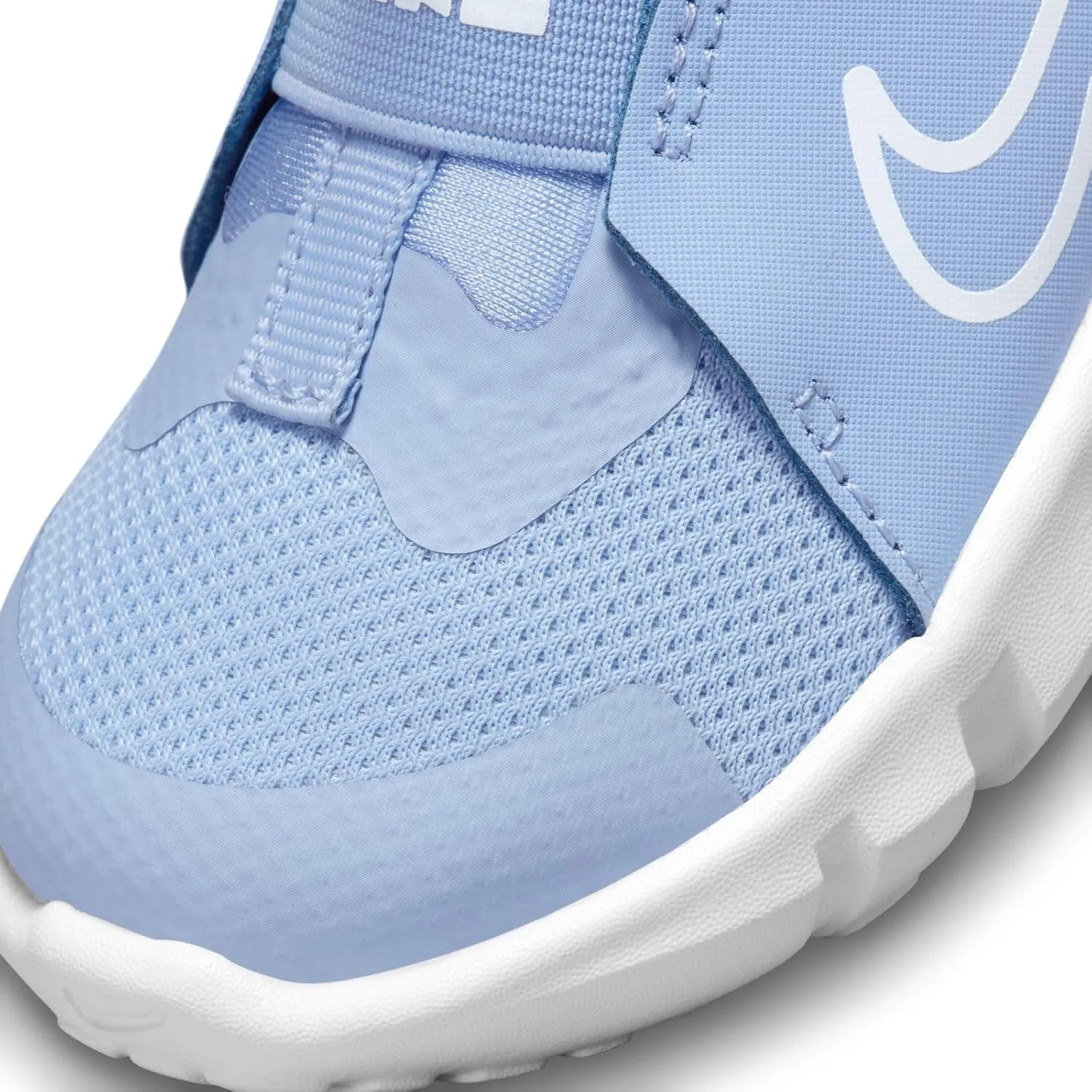 NIKE Girl's Running Low
