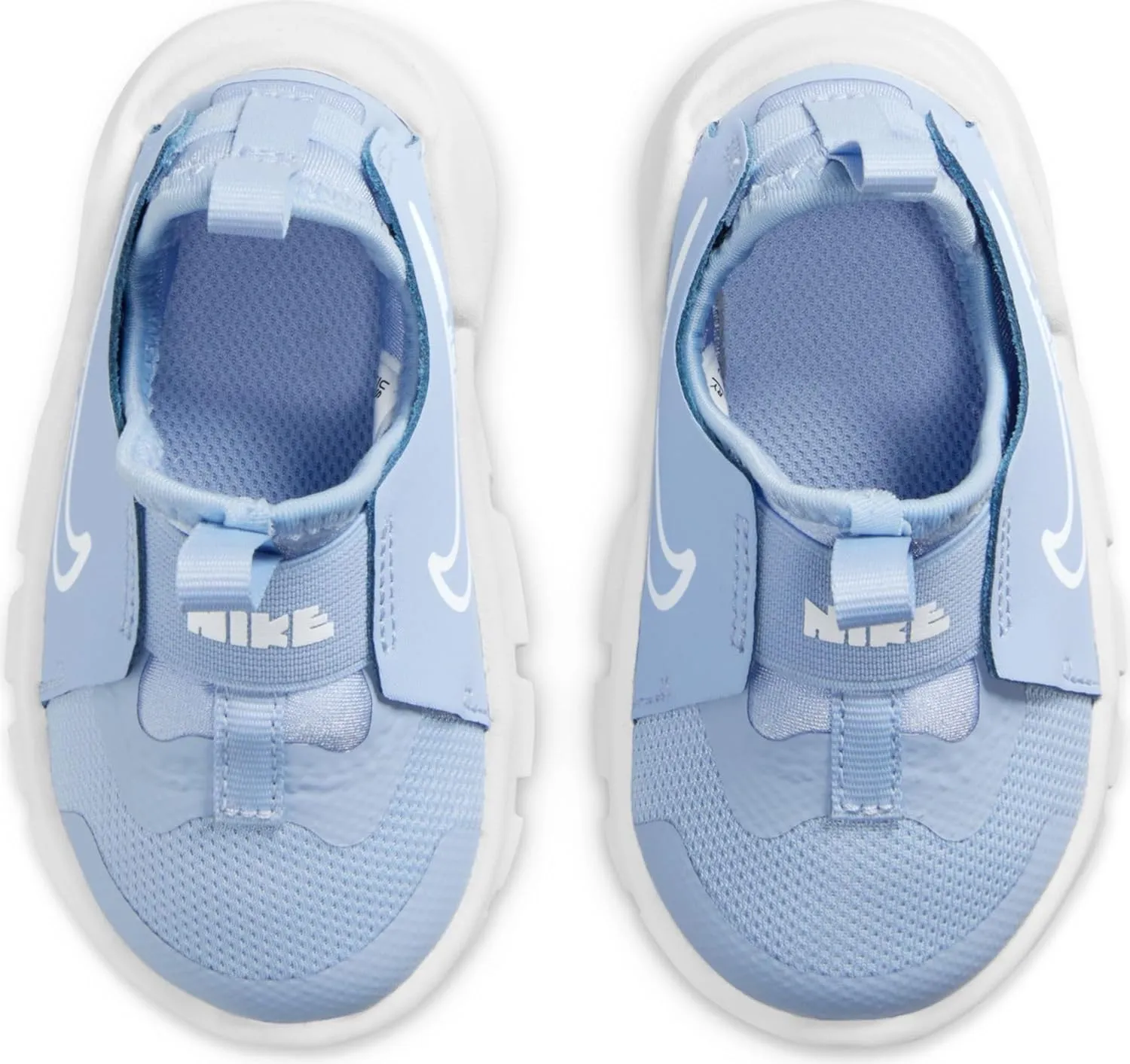 NIKE Girl's Running Low