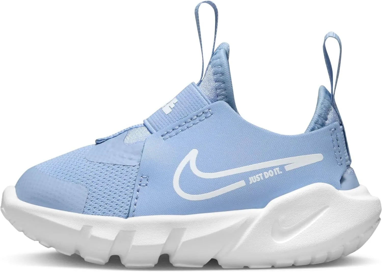 NIKE Girl's Running Low