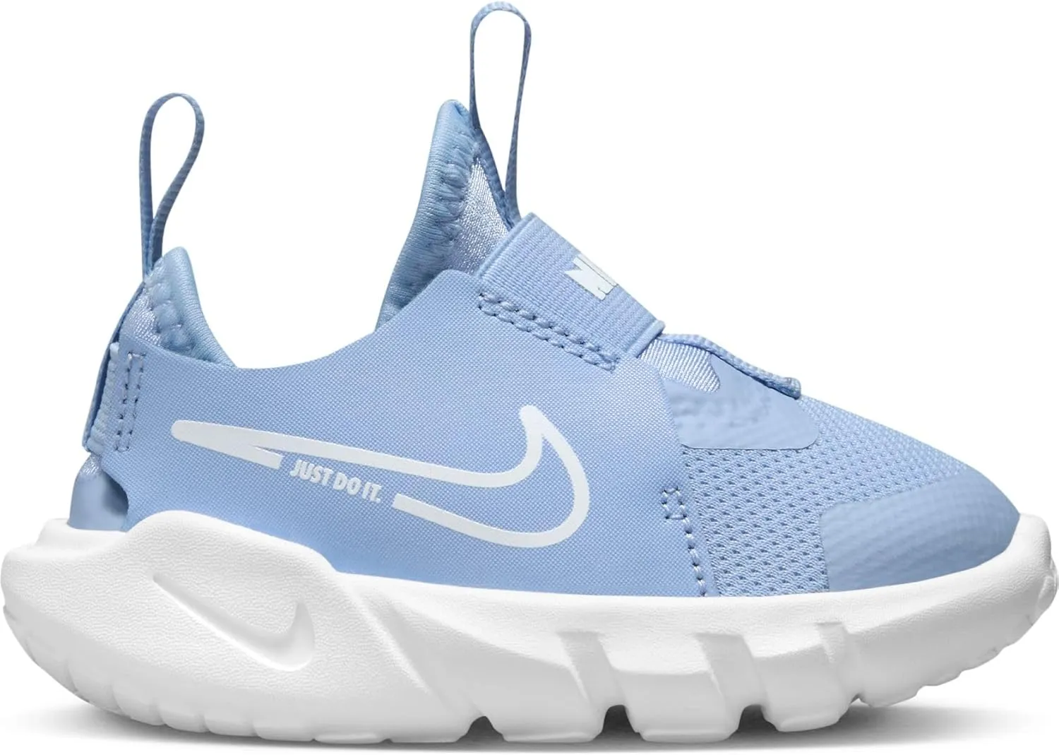 NIKE Girl's Running Low