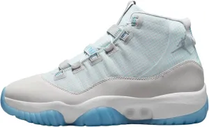 Nike Jordan 11 Retro Cool Grey 2021 Men's Basketball CT8012-005