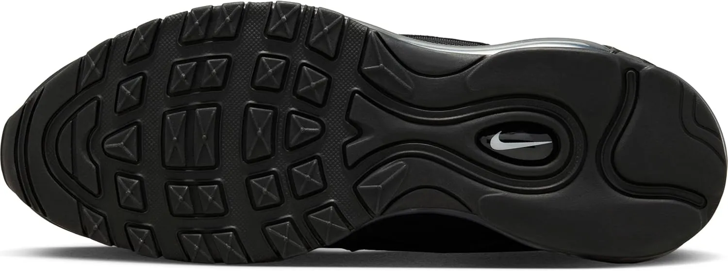 Nike mens Air Max 97