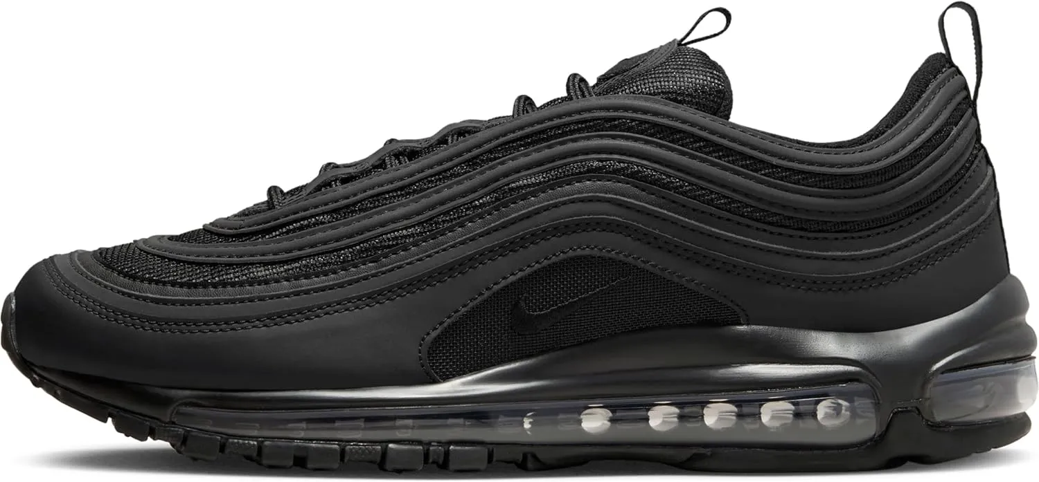 Nike mens Air Max 97