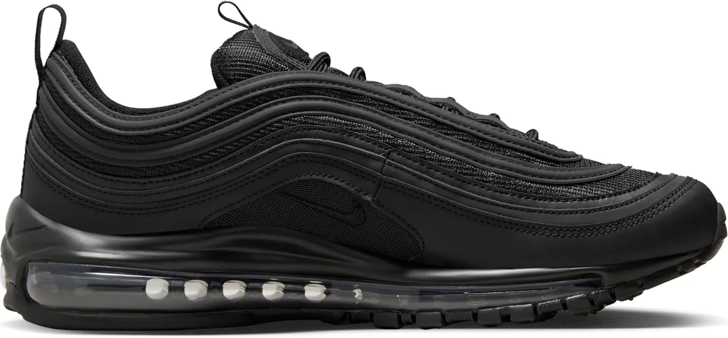 Nike mens Air Max 97