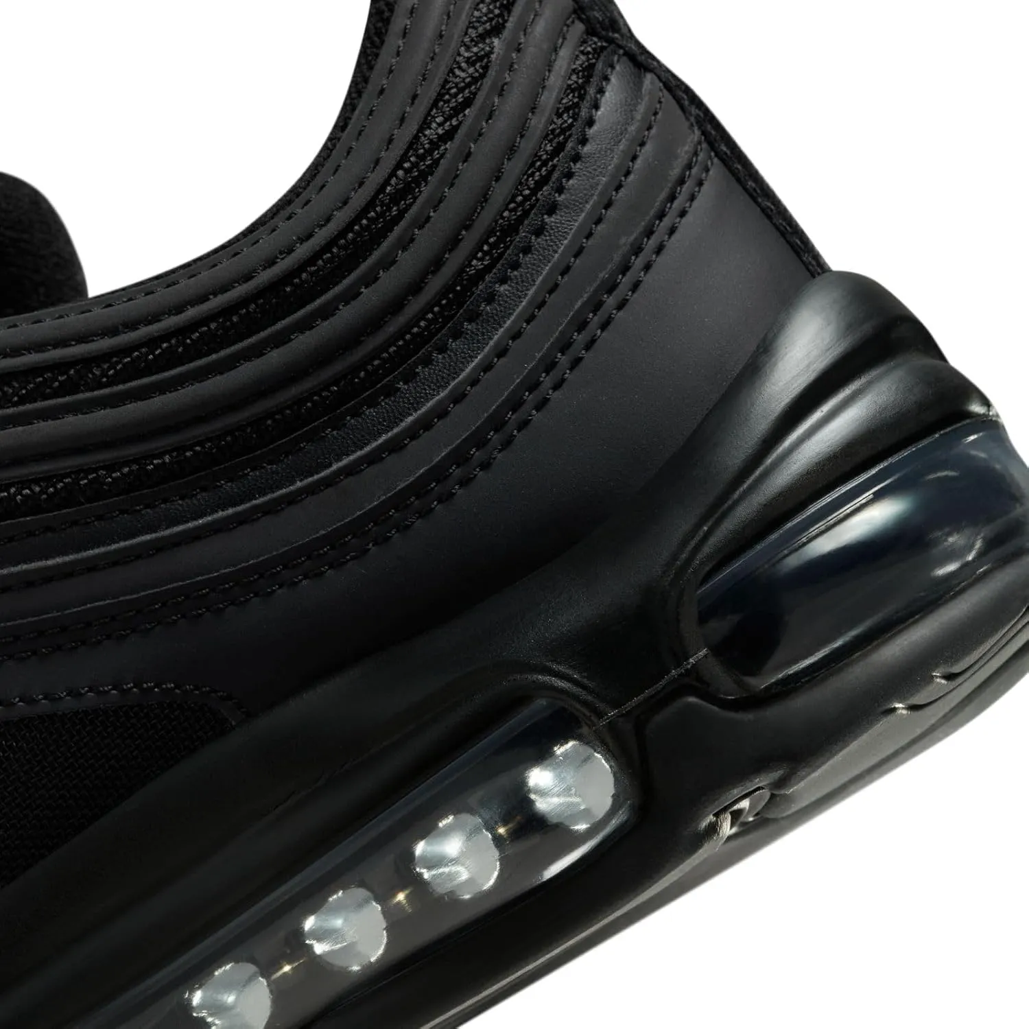 Nike mens Air Max 97