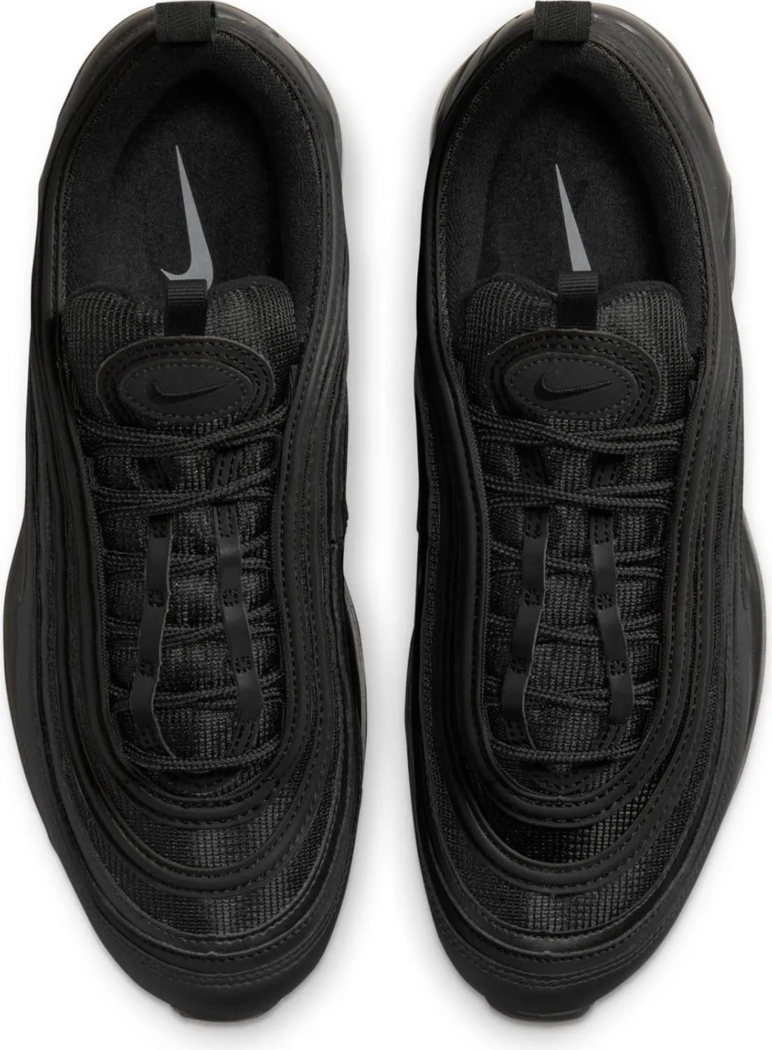 Nike mens Air Max 97